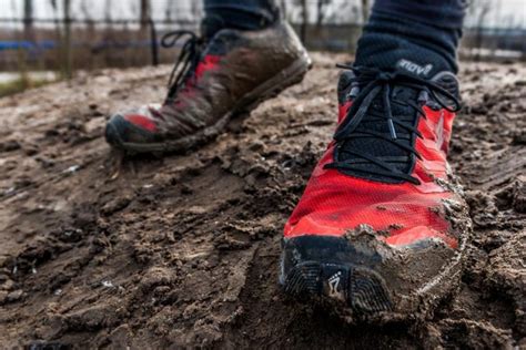 survival schoenen